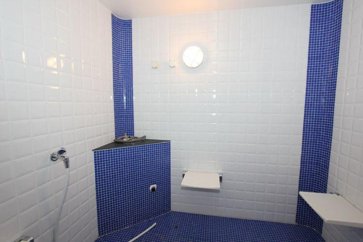 Apartment Gastehaus Fernblick *