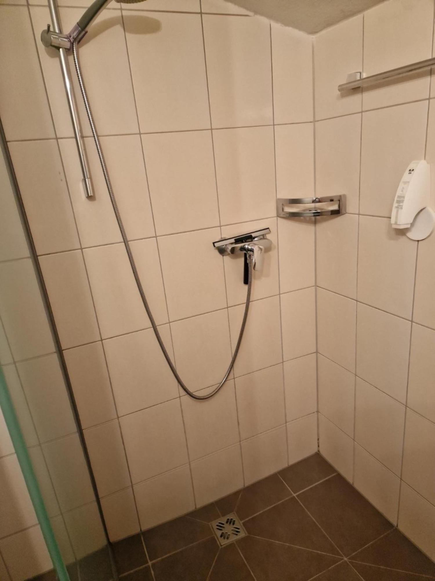Apartment Gastehaus Fernblick